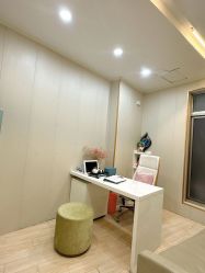 -摩瘦纤体订制减肥