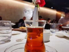 TEA土耳其红茶-Pasha帕夏土耳其餐厅(南昌路店)