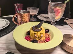 -IL TEATRO 精品意大利餐厅