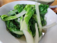 -徐老幺奶汤面