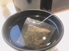 -争鲜回转寿司(南京东路店)