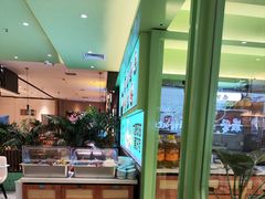 -川人百味(金安中央大街店)