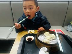 -回味鸭血粉丝汤(砂之船店)