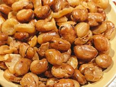 -唇辣号重庆老火锅(燕郊鑫乐汇店)