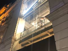 -NIKE品牌体验店(南京东路店)