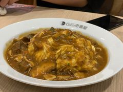 -CoCo壱番屋