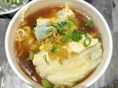 -闽宗·闽台肠粉(文青一店)