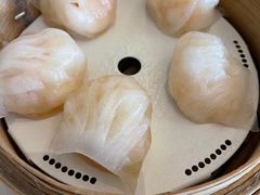 -金苑海鲜酒家(来魅力店)