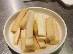 -龙巢盱眙龙虾·牛蛙·烧烤宵夜(八卦岭店)
