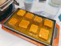-顺卿庭·广东顺德菜(夫子庙水游城店)