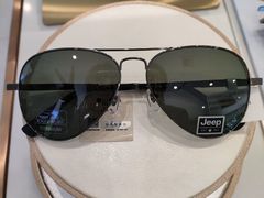 -宝视达眼镜(美中城店)