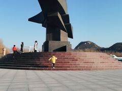 -中国航空博物馆