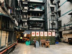 -独雅老火锅(原宏声巷店)