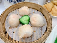 -幸运楼(北京路店)