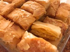 -钜记手信(新马路旗舰店)