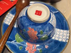 -范家小馆·四代传承烤鸭店(紫竹桥店)