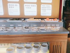 -老员外骨汤火锅(海州古城店)