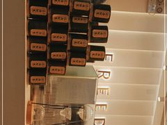 -KUNCHA鲲茶·江西制茶(铜锣湾店)