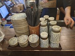 -哥哥の深夜食堂(红松东路店)