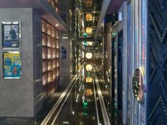 -好乐迪KTV(紫荆广场店)