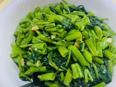-笨罗卜浏阳菜馆(太平街店)