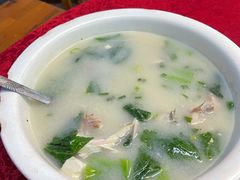 -蛇口康乐快餐鱼仔档(翠苑小区店)