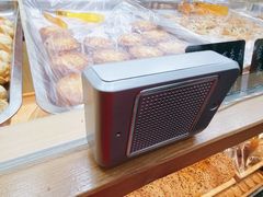 -包满意面包糕点(东坝店)