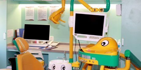 -万达宝贝王(乌鲁木齐德汇店)