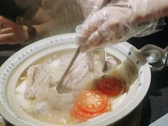 -老鸭集(金沙龙湖天街店)