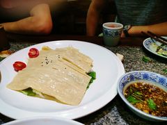 -映像徐州(滨湖店)