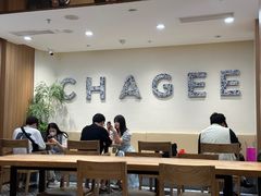 -霸王茶姬(正佳广场店)