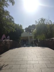 -番禺儿童公园