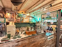 -大水的店(昙华林店)