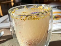 -The Rug Cafe(王府中环店)