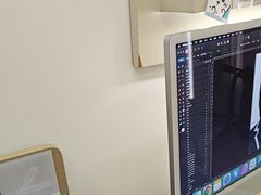 -海马体照相馆(万菱汇店)