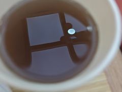 -孙小楠麻辣香锅(欧亚卖场店)