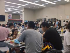 -航海博物馆餐厅