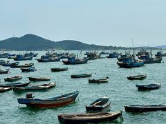 -海源公园