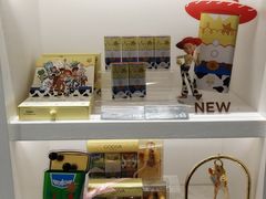 -GODIVA(海岸城店)