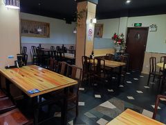 -富源春面馆(四川北路店)