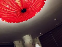 -蔓兰家的四季S0餐厅·融合菜(当代MOMA店)