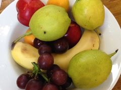 iphone_upload_pic-上海浦东星河湾酒店