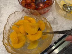 -果裹水汇(帅府店)