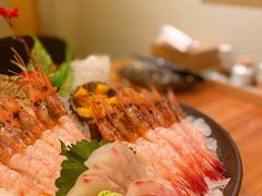 -皇品田苑(南通大饭店)