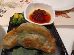 -虾饺妹·酒家(金碧店)