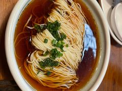 -苏小柳手作点心(控江旭辉分院)
