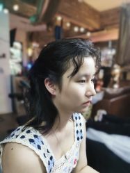 -匿名者纹身学院派·刺青