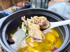 -水岸居湖景农家乐·阳澄湖大闸蟹