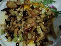 -蜀宴小调·精致家常菜(来福士店)