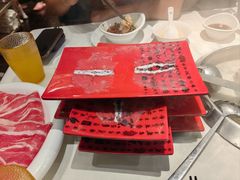 -纯味斑鱼府(中海环宇荟店)